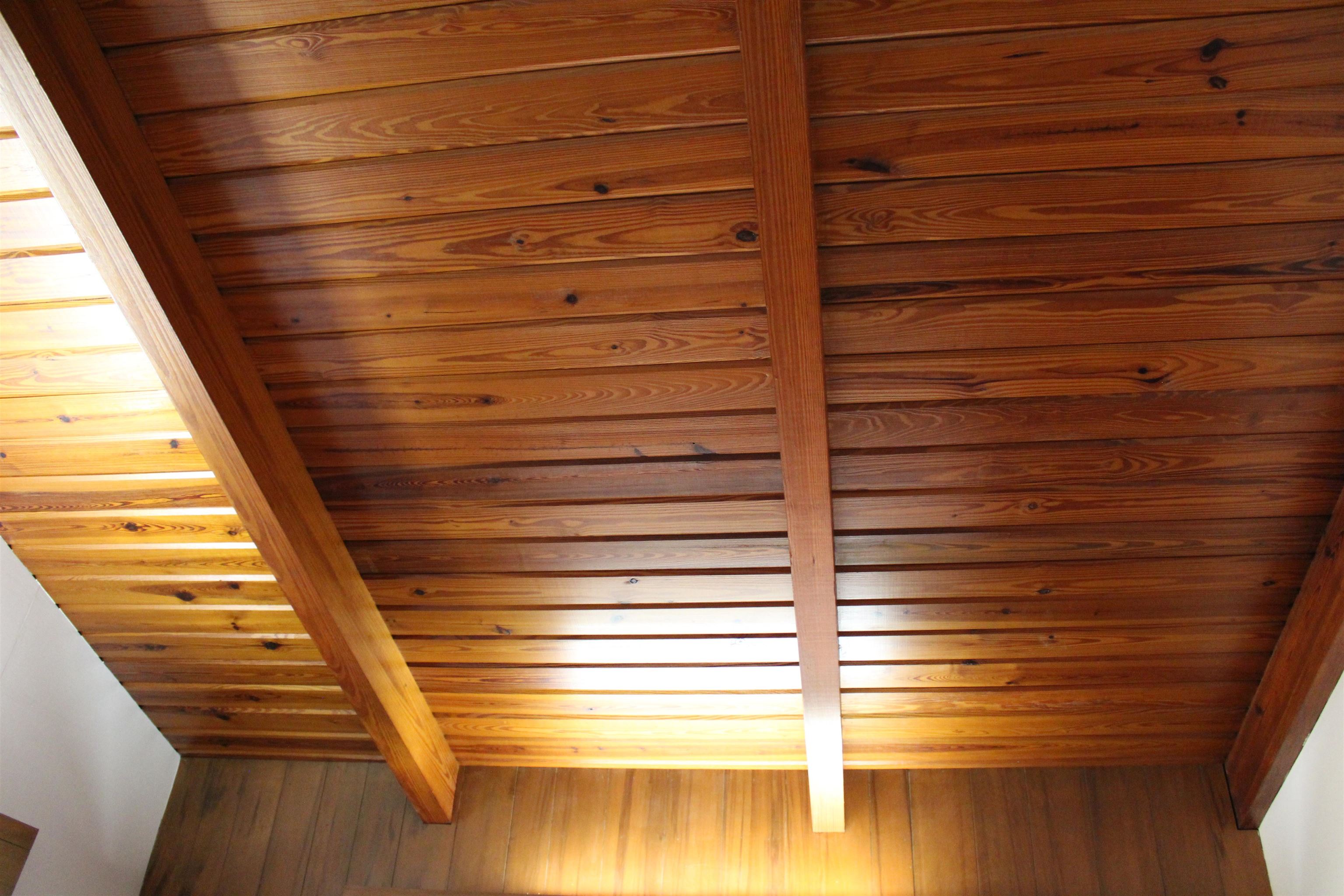 504 Plantation Road Perry, FL 32348 - Photo 2 of 30 Gallery Image 2