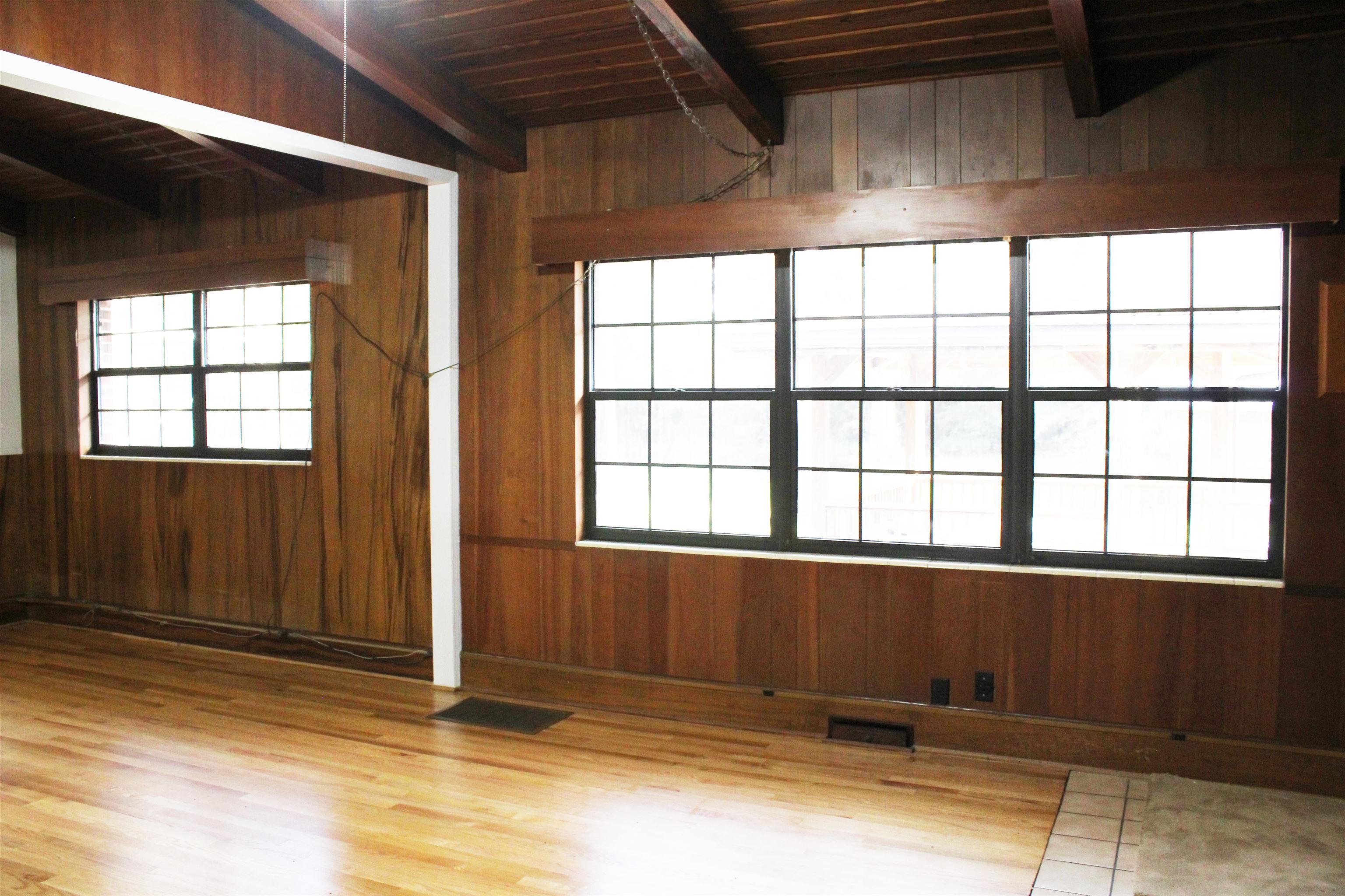 504 Plantation Road Perry, FL 32348 - Photo 24 of 30 Gallery Image 24