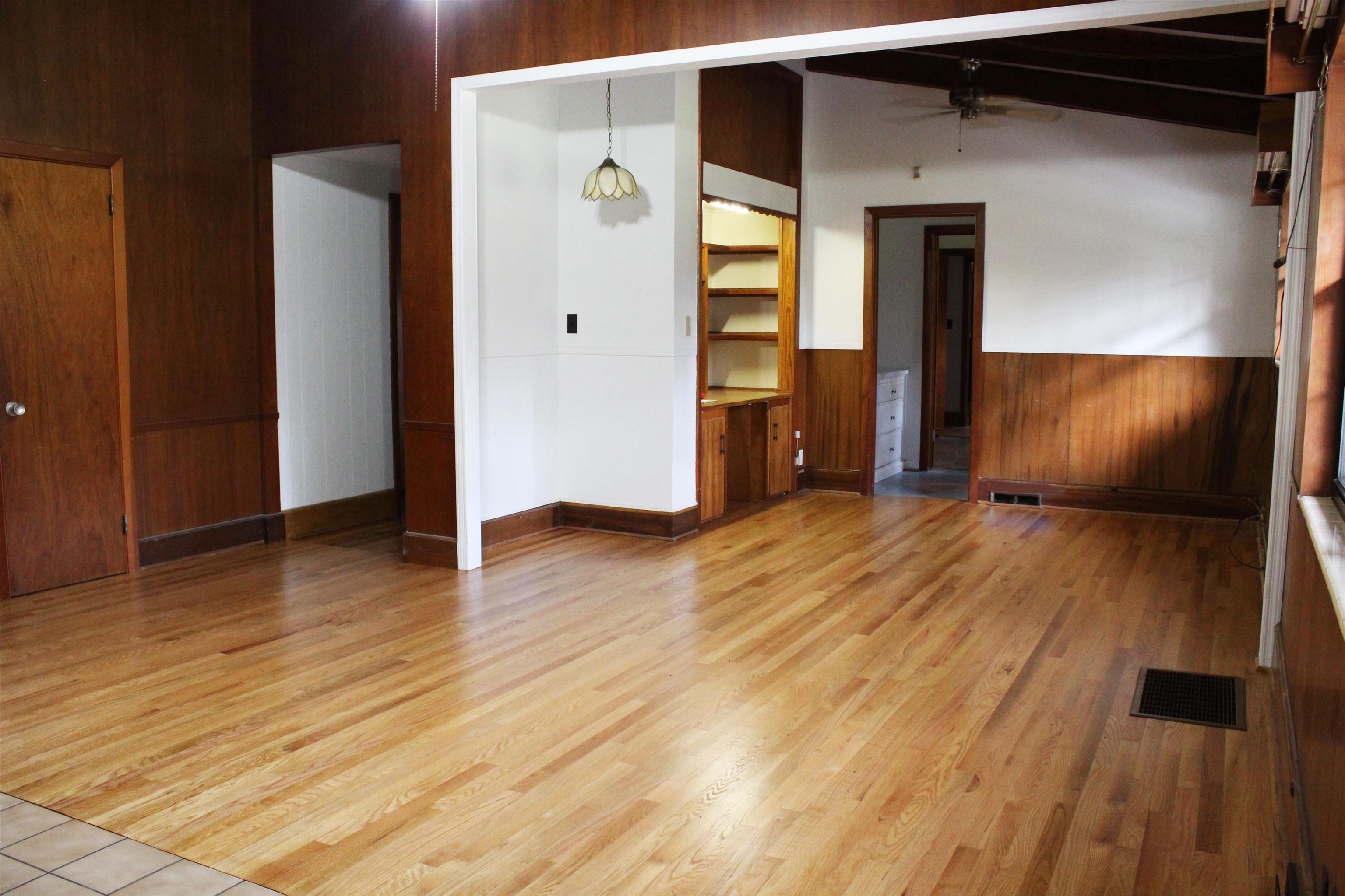 504 Plantation Road Perry, FL 32348 - Photo 25 of 30 Gallery Image 25