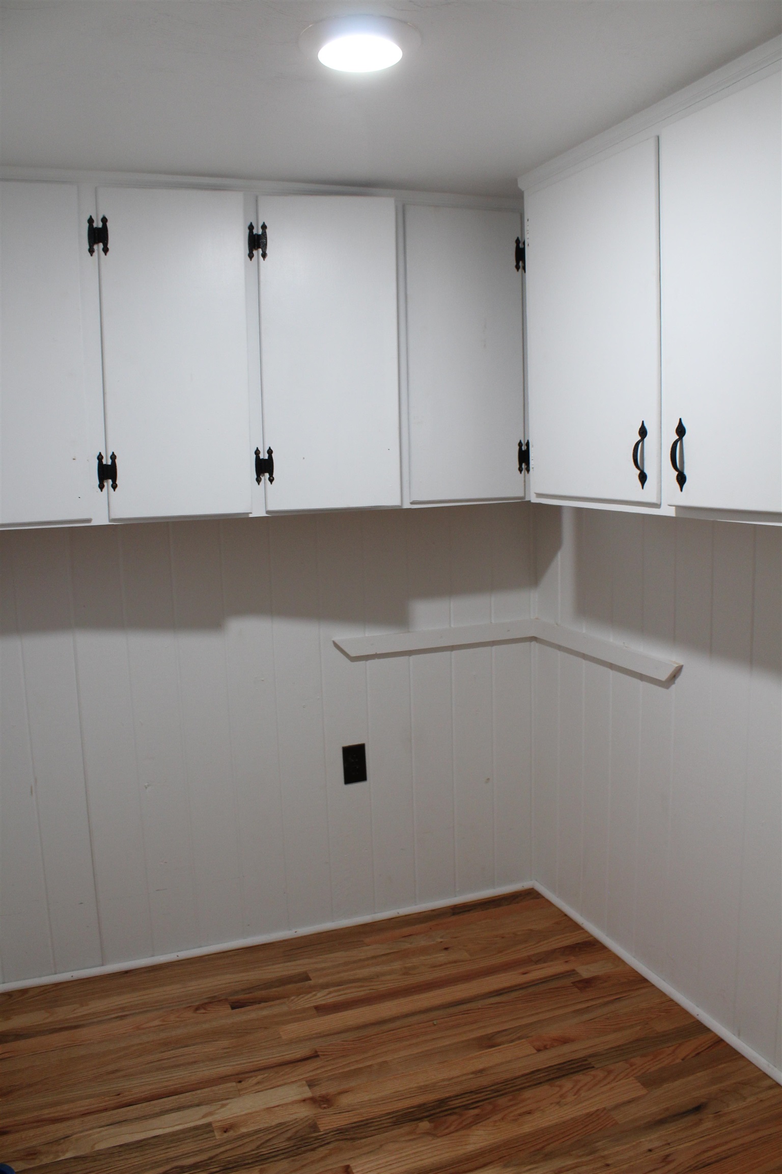 504 Plantation Road Perry, FL 32348 - Photo 26 of 30 Gallery Image 26