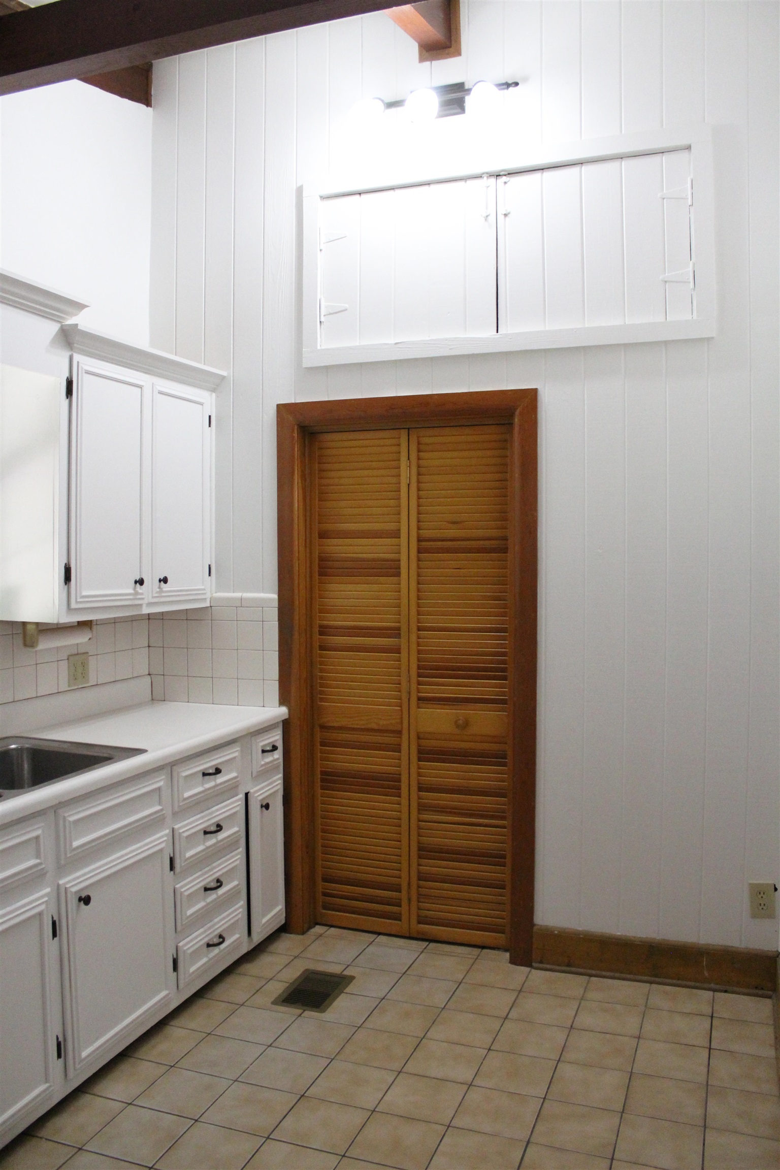 504 Plantation Road Perry, FL 32348 - Photo 27 of 30 Gallery Image 27