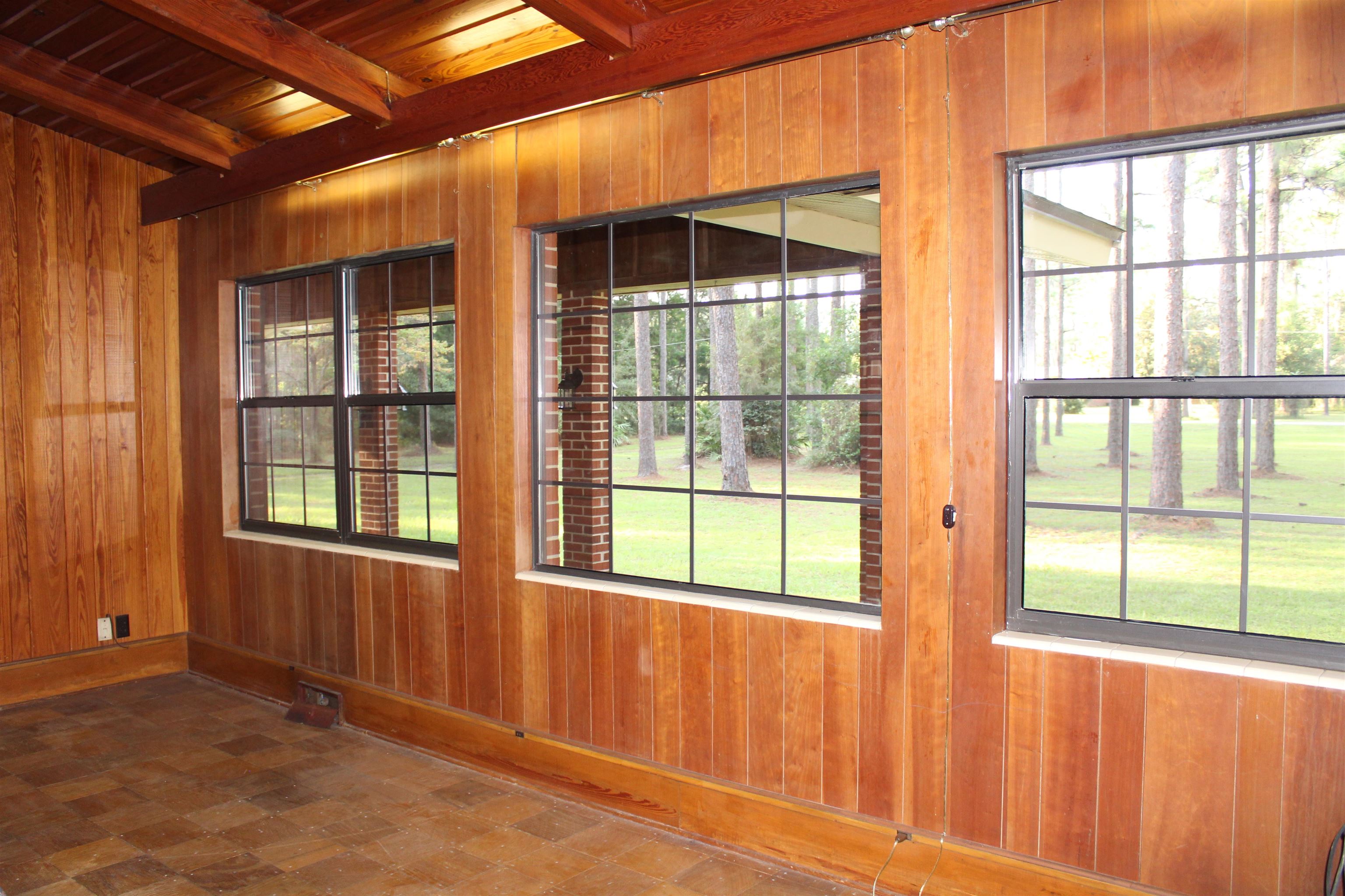 504 Plantation Road Perry, FL 32348 - Photo 28 of 30 Gallery Image 28