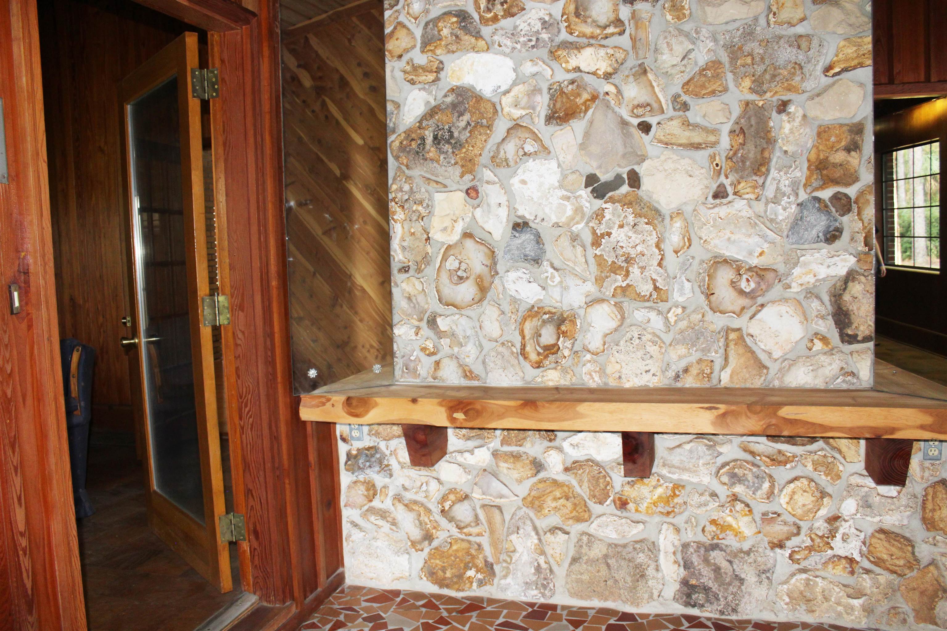 504 Plantation Road Perry, FL 32348 - Photo 29 of 30 Gallery Image 29