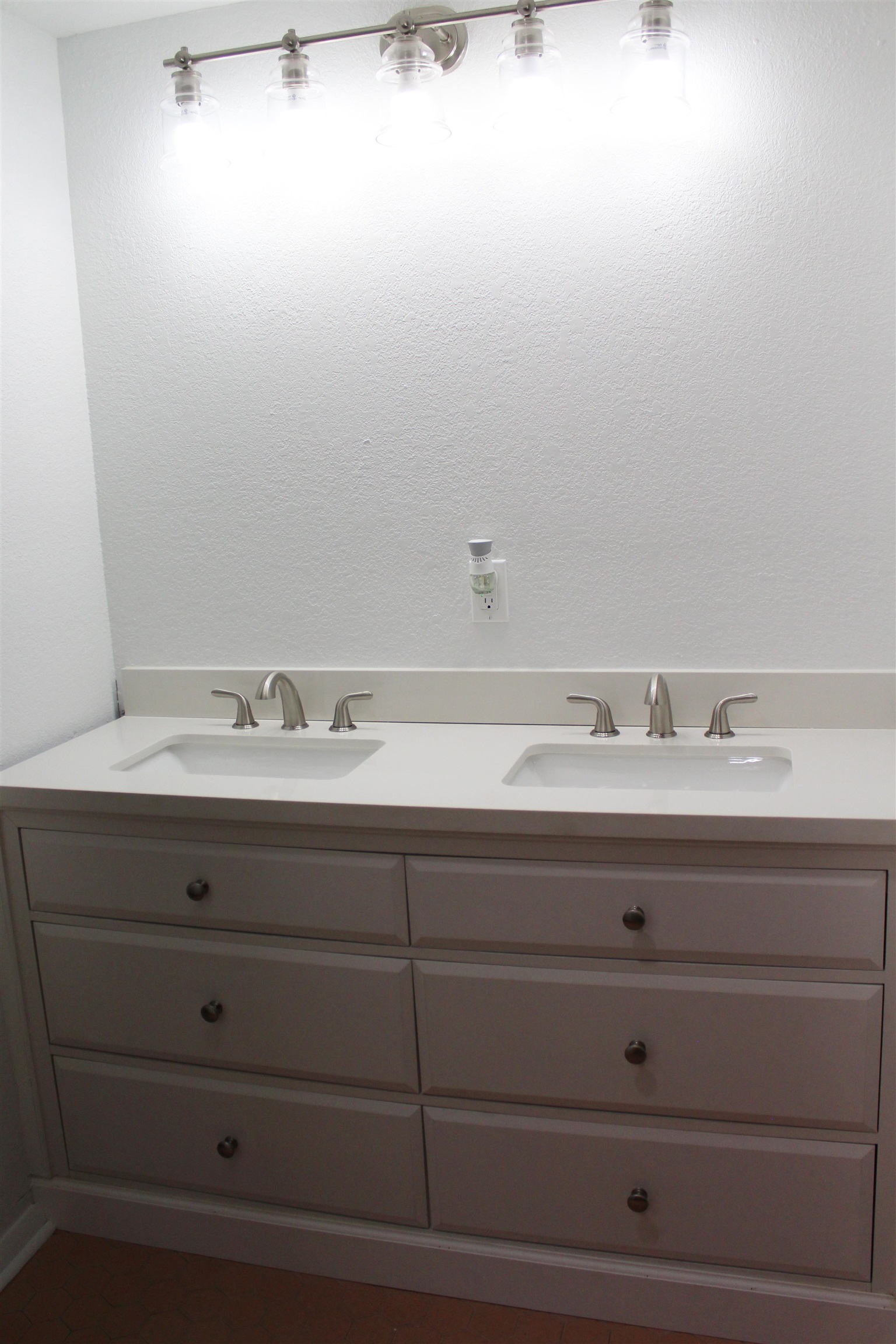 504 Plantation Road Perry, FL 32348 - Photo 4 of 30 Gallery Image 4