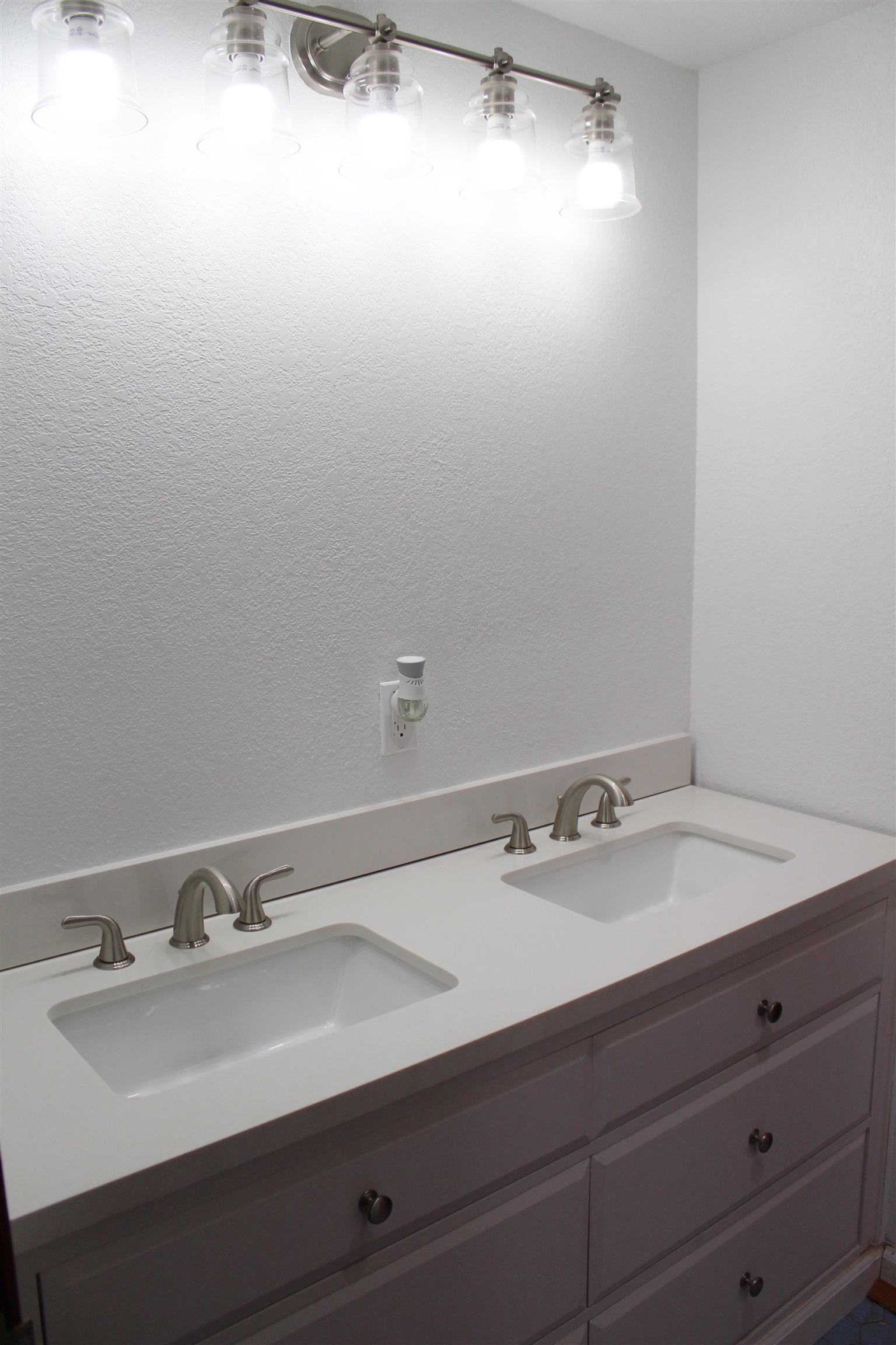 504 Plantation Road Perry, FL 32348 - Photo 5 of 30 Gallery Image 5