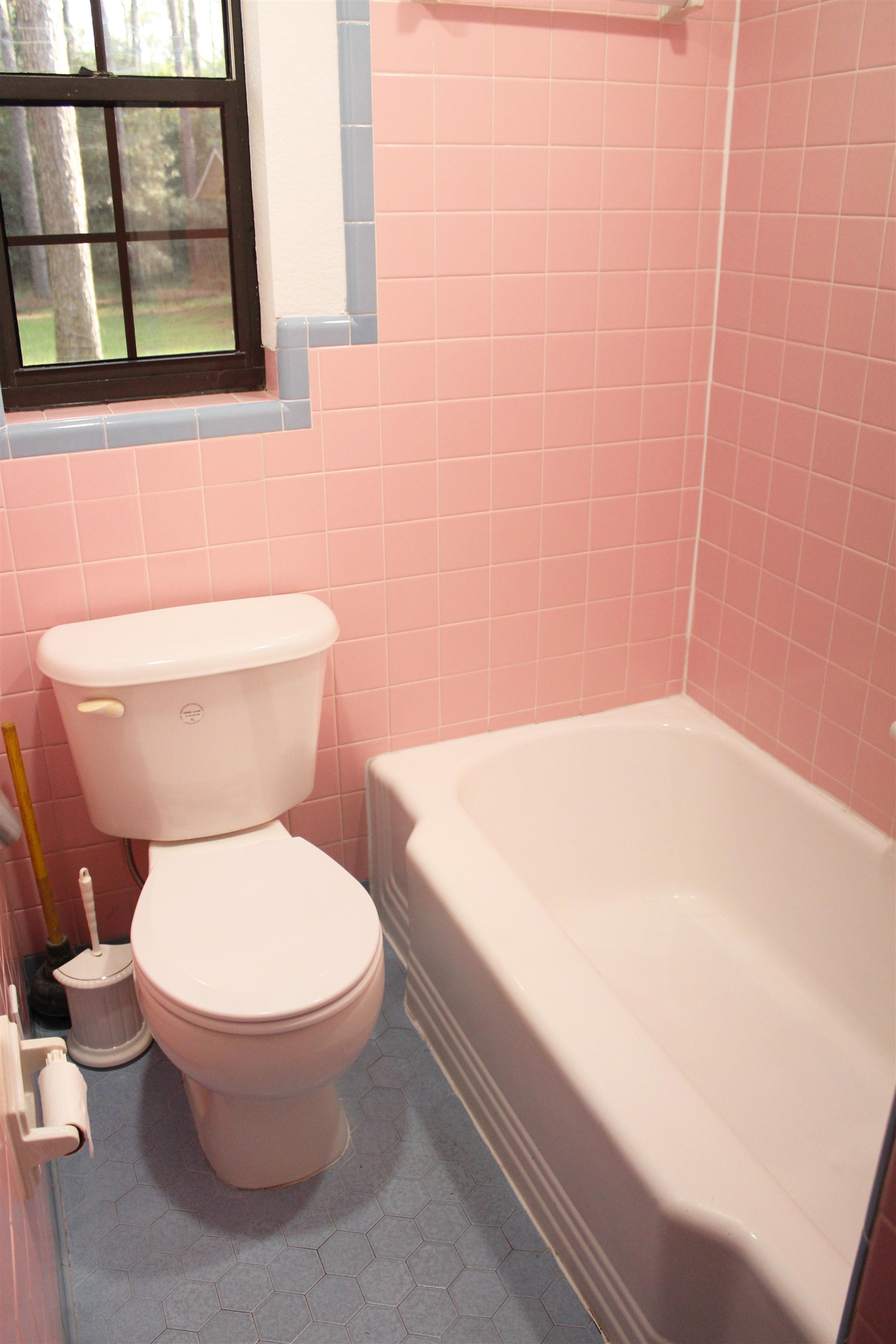 504 Plantation Road Perry, FL 32348 - Photo 6 of 30 Gallery Image 6