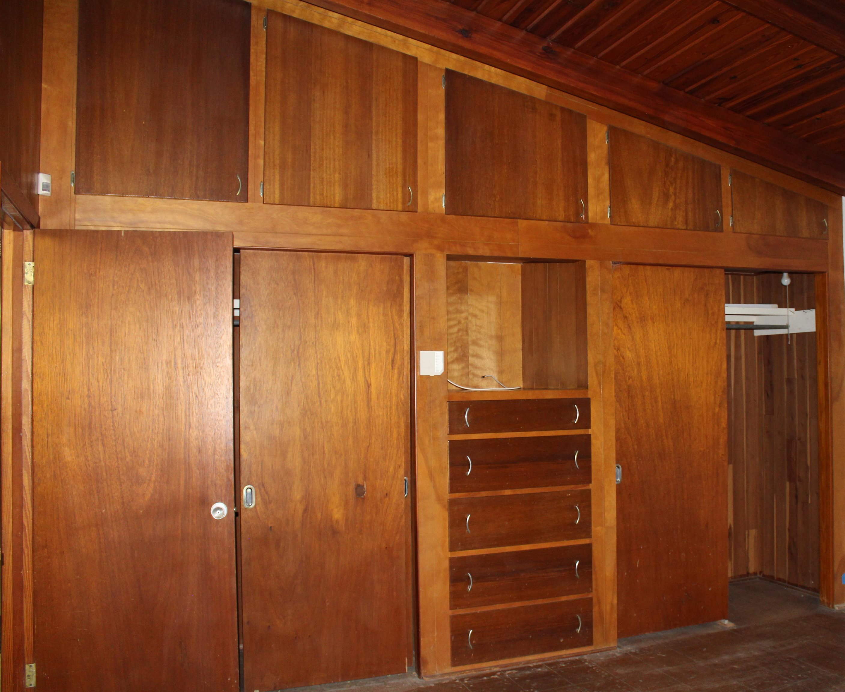 504 Plantation Road Perry, FL 32348 - Photo 7 of 30 Gallery Image 7