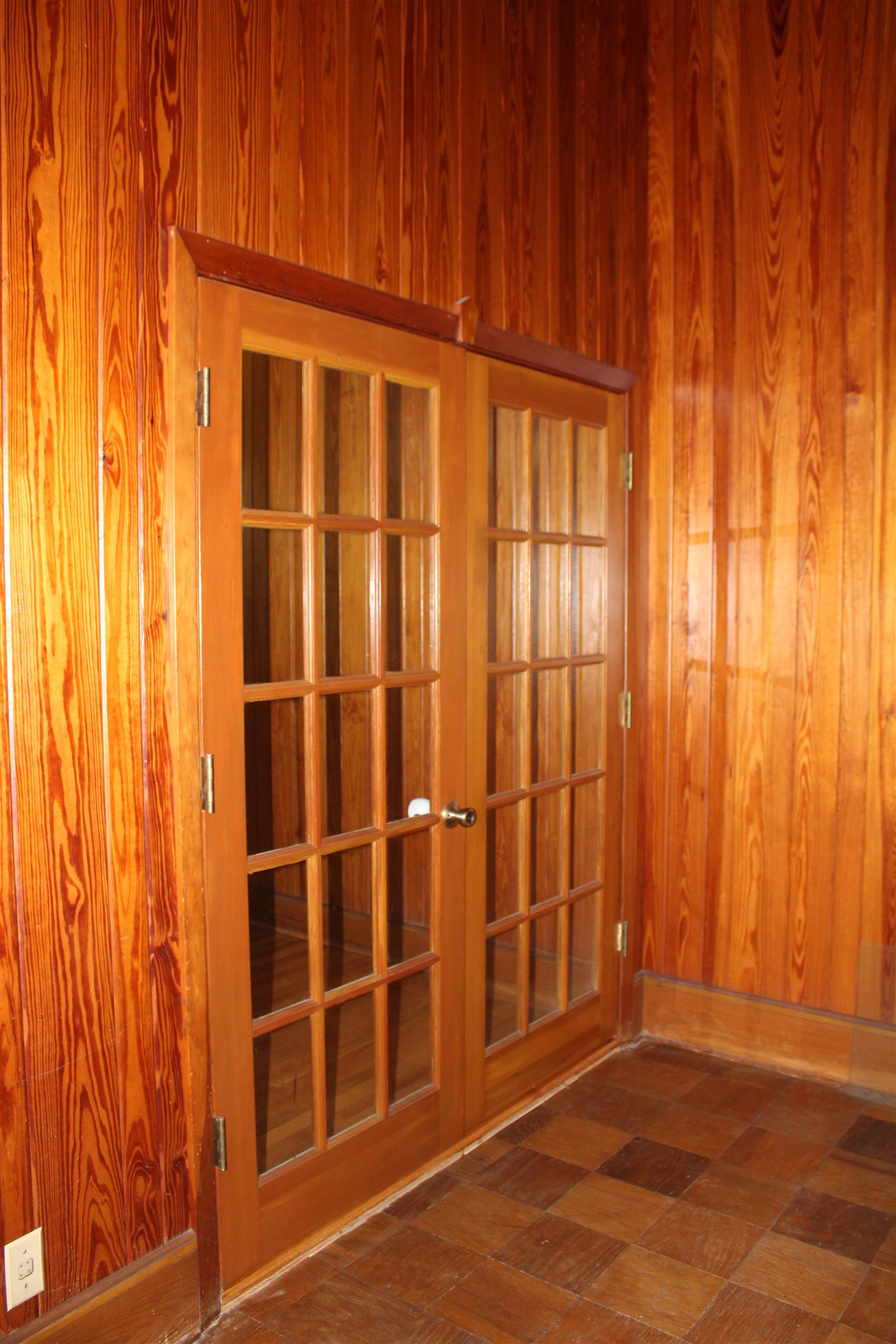 504 Plantation Road Perry, FL 32348 - Photo 10 of 30 Gallery Image 10