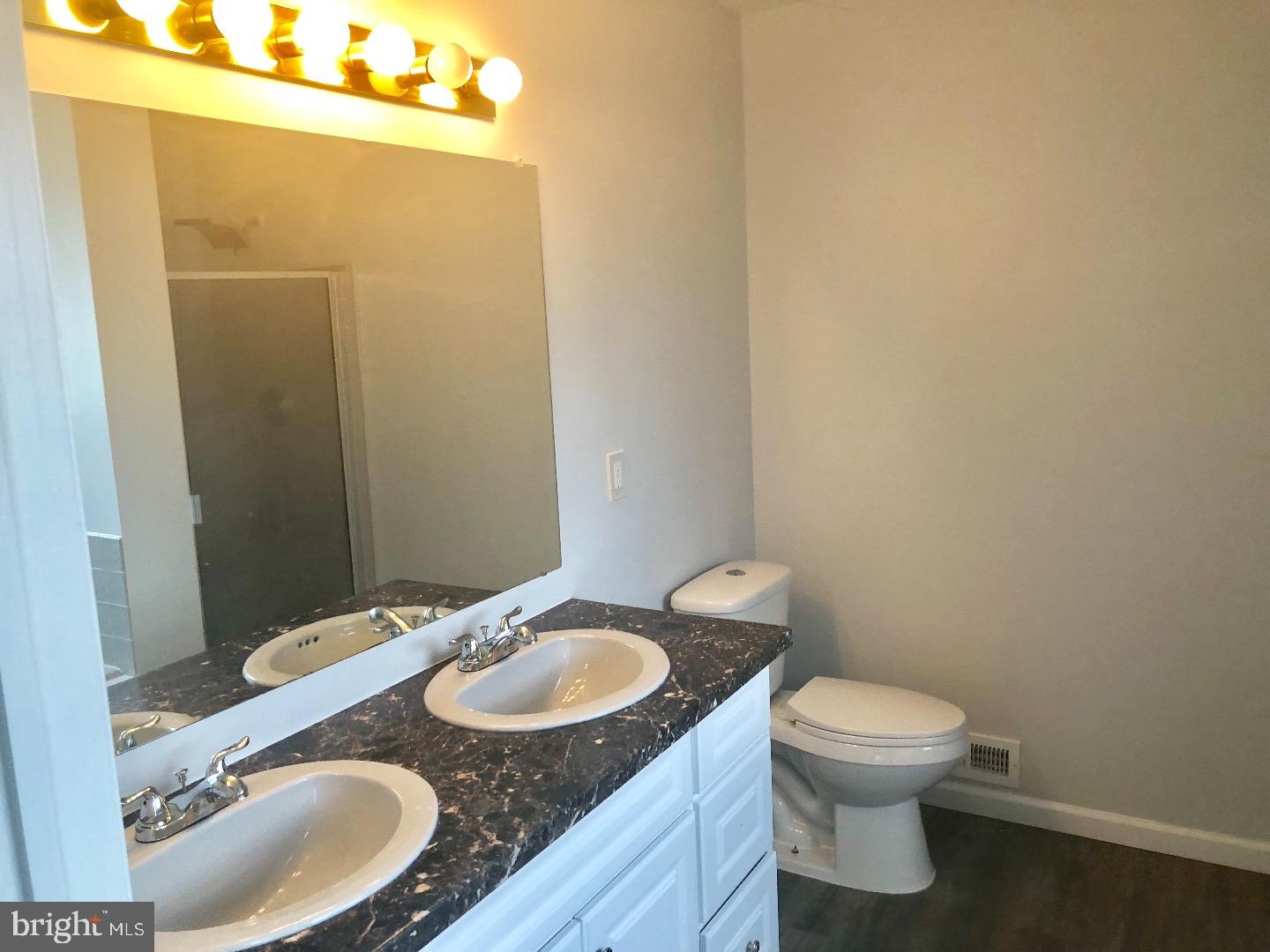14 Double Woods Road Sicklerville, NJ 08081 - Photo 14 of 24 Master Bathroom