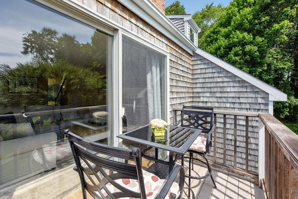 114 Tupper Road, Unit 2A Sandwich, MA 02563 - Photo 25 of 40 Gallery Image 25