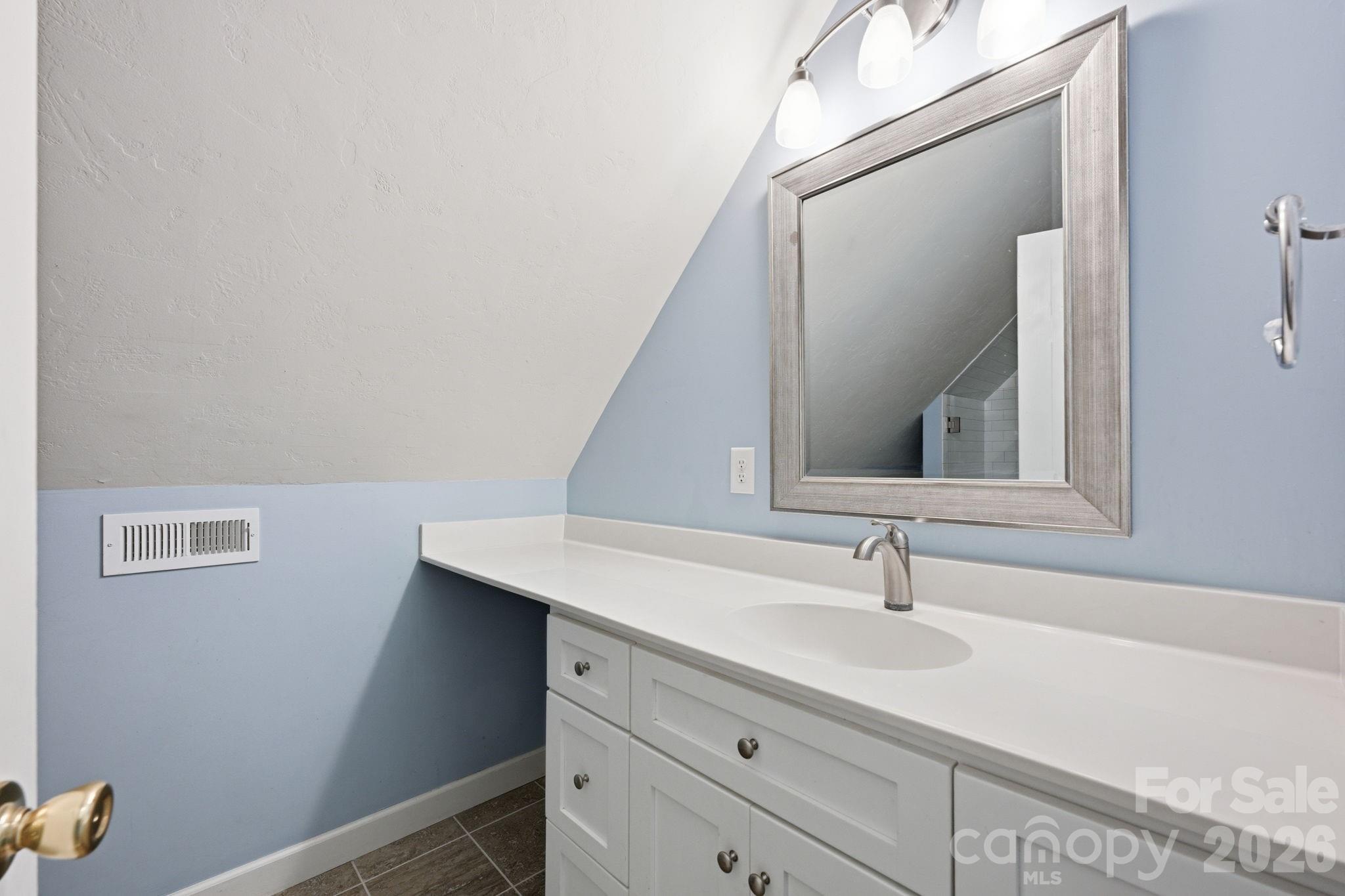 5330 Chester Court Davidson, NC 28036 - Photo 24 of 34