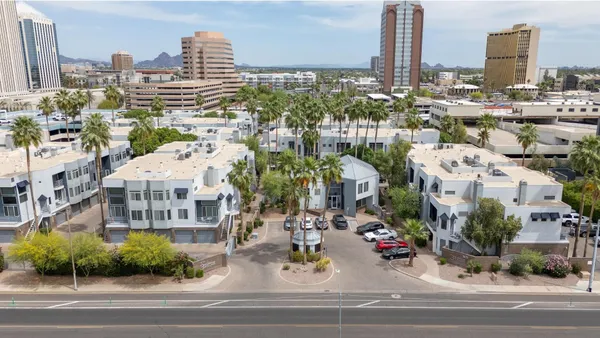 $1,349 | 3633 North 3rd Avenue, Unit 1004, Phoenix, AZ 85013