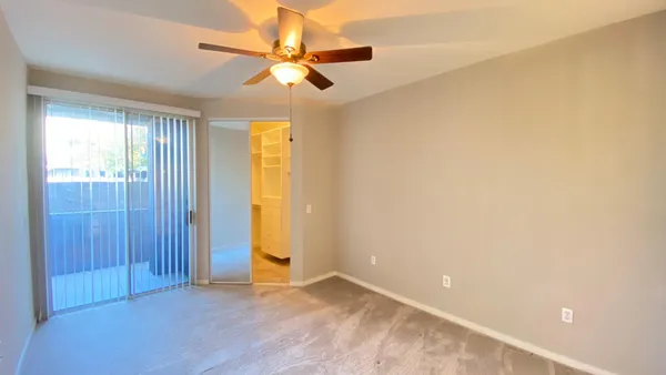$1,349 | 3633 North 3rd Avenue, Unit 1004, Phoenix, AZ 85013