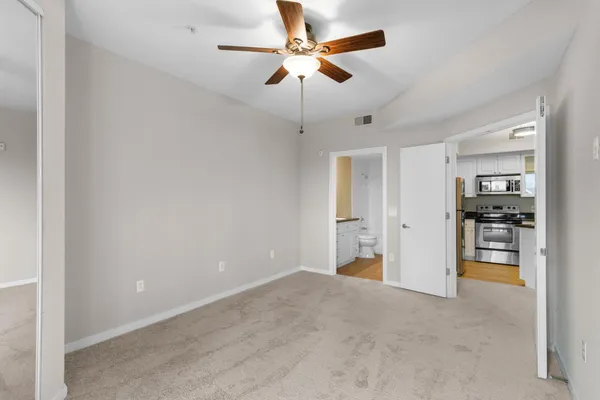 $1,349 | 3633 North 3rd Avenue, Unit 1004, Phoenix, AZ 85013
