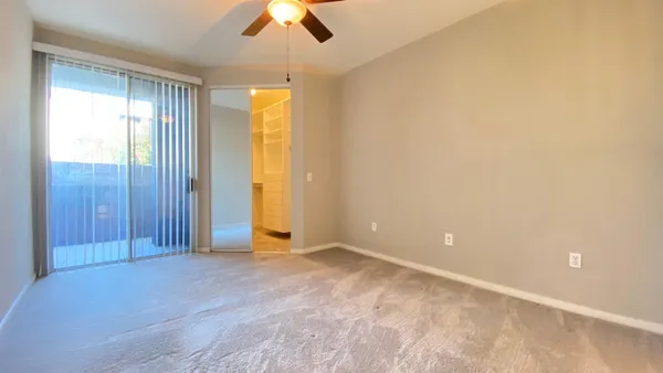 $1,349 | 3633 North 3rd Avenue, Unit 1004, Phoenix, AZ 85013