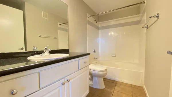$1,349 | 3633 North 3rd Avenue, Unit 1004, Phoenix, AZ 85013