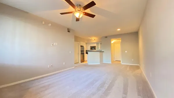 $1,349 | 3633 North 3rd Avenue, Unit 1004, Phoenix, AZ 85013