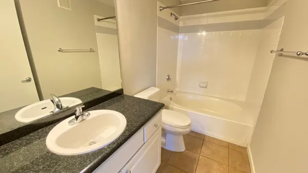 $1,349 | 3633 North 3rd Avenue, Unit 1004, Phoenix, AZ 85013