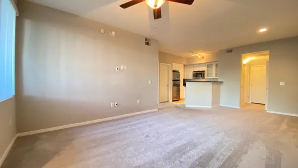 $1,349 | 3633 North 3rd Avenue, Unit 1004, Phoenix, AZ 85013