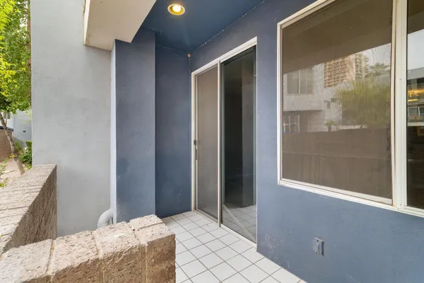 $1,349 | 3633 North 3rd Avenue, Unit 1004, Phoenix, AZ 85013