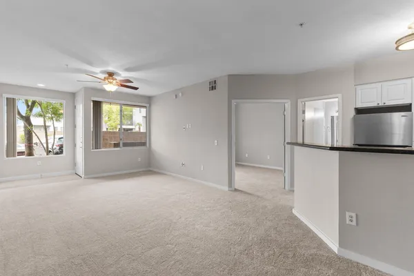 $1,349 | 3633 North 3rd Avenue, Unit 1004, Phoenix, AZ 85013
