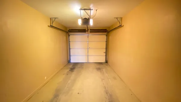 $1,349 | 3633 North 3rd Avenue, Unit 1004, Phoenix, AZ 85013
