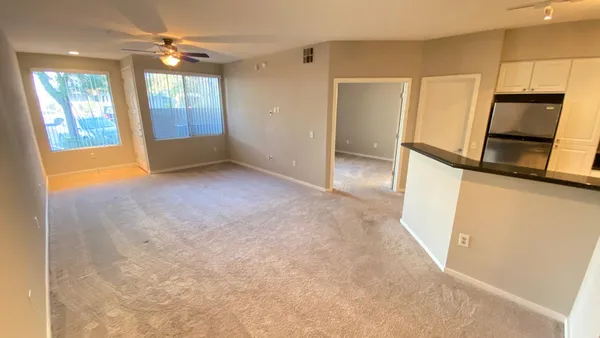 $1,349 | 3633 North 3rd Avenue, Unit 1004, Phoenix, AZ 85013