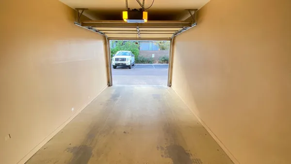 $1,349 | 3633 North 3rd Avenue, Unit 1004, Phoenix, AZ 85013