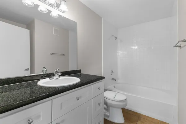 $1,349 | 3633 North 3rd Avenue, Unit 1004, Phoenix, AZ 85013