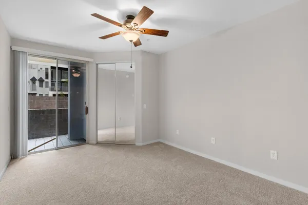 $1,349 | 3633 North 3rd Avenue, Unit 1004, Phoenix, AZ 85013