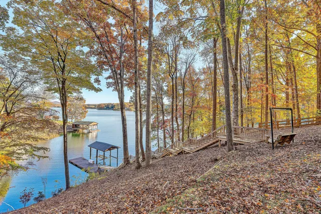 a view of outdoor space