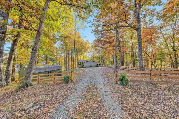 $650,000 | 524 1302, Wirtz, VA 24184