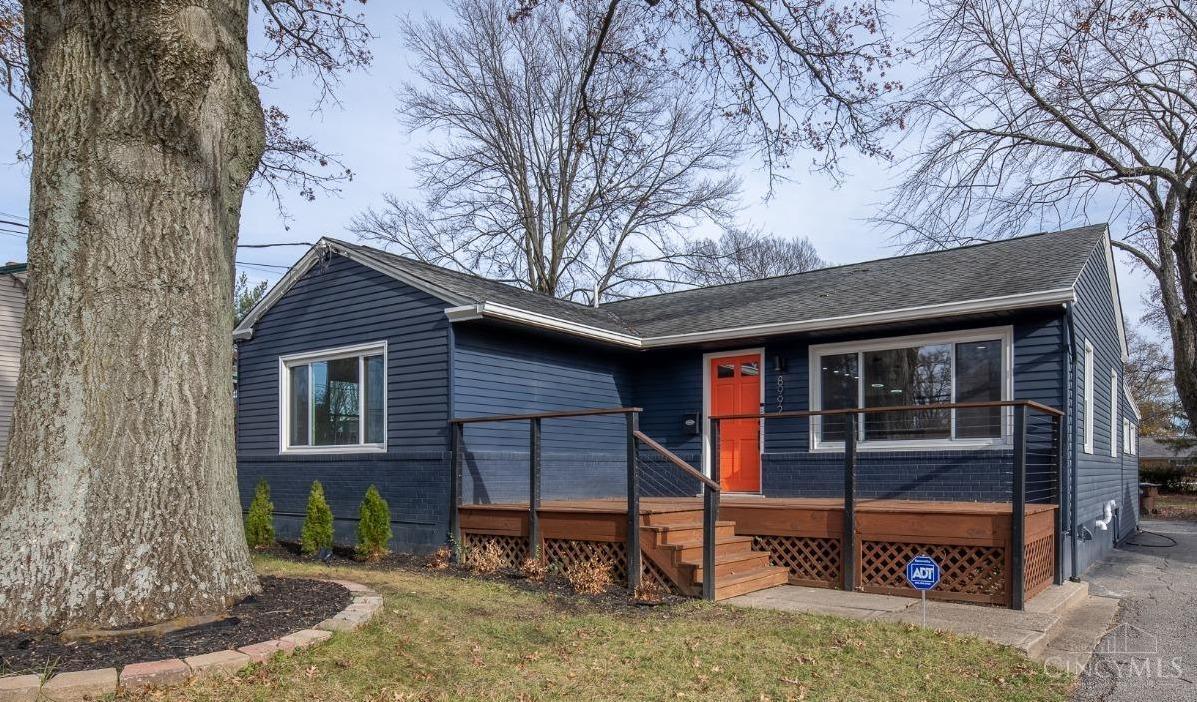 8992 Plainfield Road Cincinnati, OH 45236 - Photo 8 of 48 Gallery Image 8