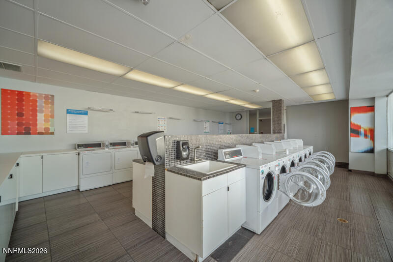 100 North Arlington Avenue, Unit 9A Reno, NV 89501 - Photo 29 of 38 100 N Arlington Avenue 9A (35 of 50)