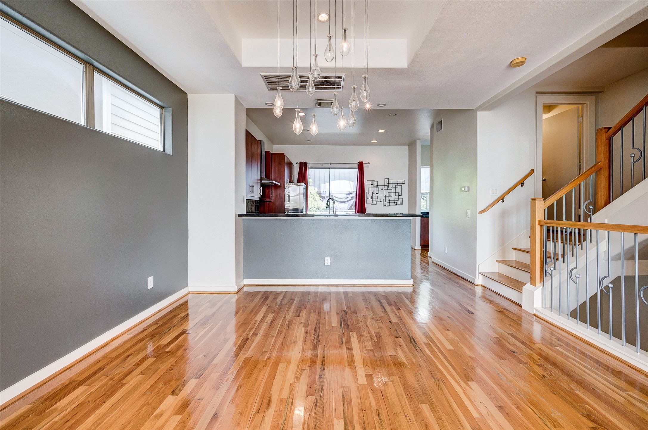 1729 Reinerman Street Houston, TX 77007 - Photo 14 of 31