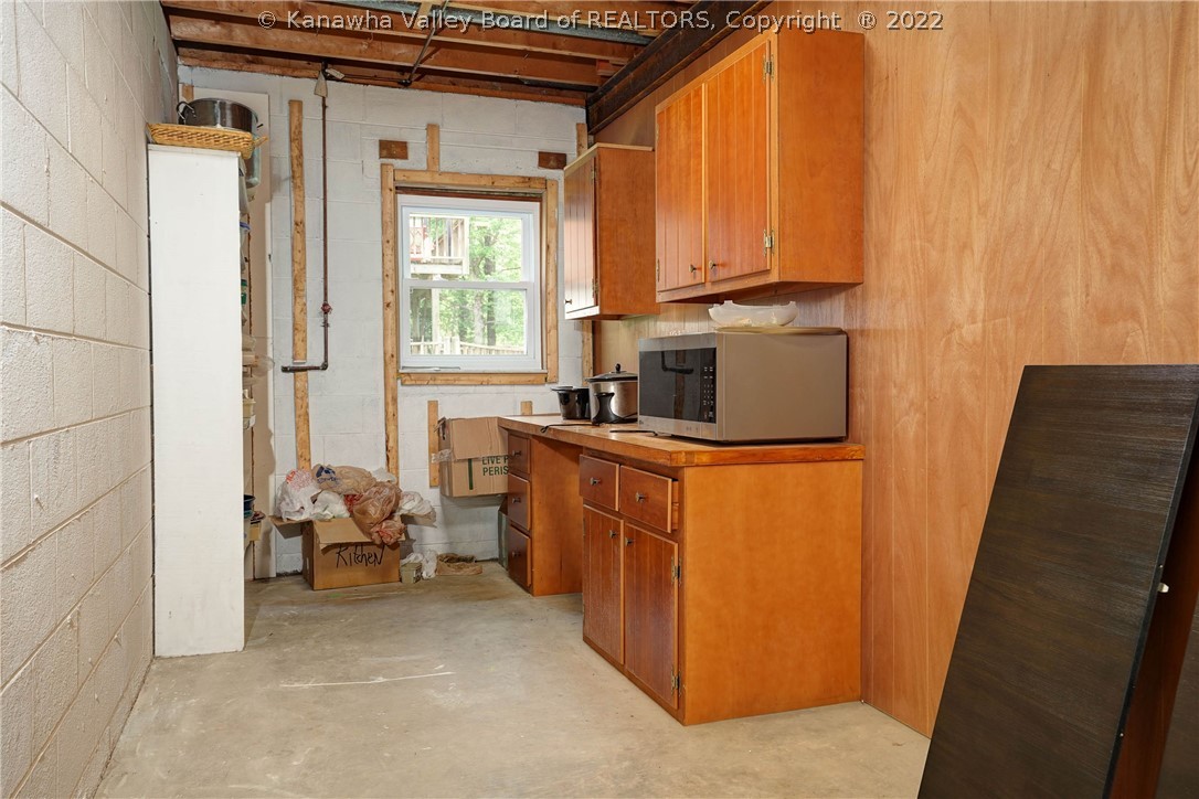 1602 Greystone Road Charleston, WV 25314 - Photo 30 of 35 Gallery Image 30