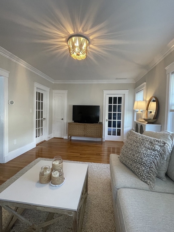 17 Laurel Road, Unit 2 Milton, MA 02186 - Photo 6 of 31