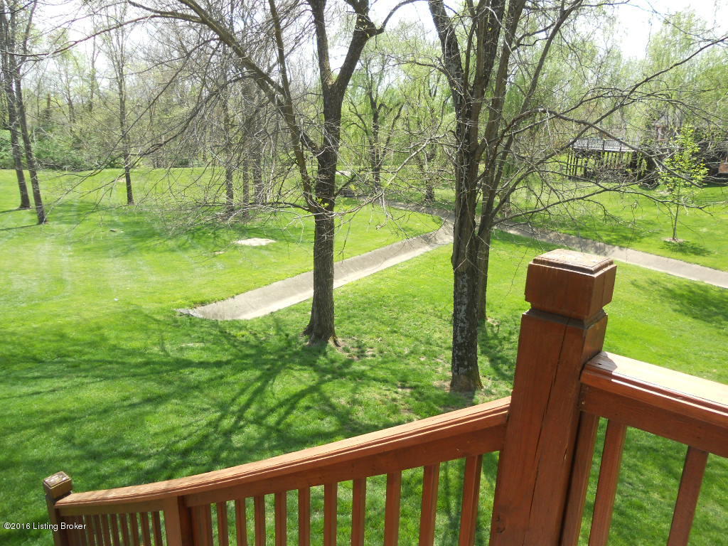 14012 Spring Mill Road Louisville, KY 40245 - Photo 31 of 35 DSCN5380