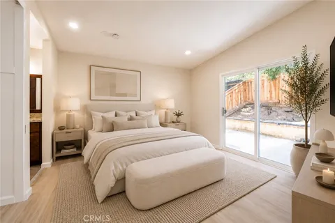 $1,295,000 | 23456 White Dove Drive, Lake Forest, CA 92630