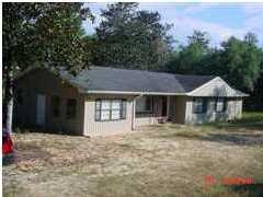 5739 Ryan Road Crestview, FL 32539 - Photo 1 of 15 Gallery Image 1