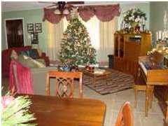 5739 Ryan Road Crestview, FL 32539 - Photo 14 of 15 Gallery Image 14