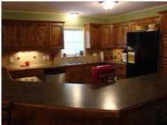 5739 Ryan Road Crestview, FL 32539 - Photo 5 of 15 Gallery Image 5