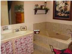 5739 Ryan Road Crestview, FL 32539 - Photo 6 of 15 Gallery Image 6