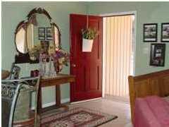 5739 Ryan Road Crestview, FL 32539 - Photo 7 of 15 Gallery Image 7