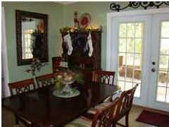 5739 Ryan Road Crestview, FL 32539 - Photo 8 of 15 Gallery Image 8