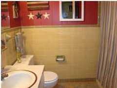 5739 Ryan Road Crestview, FL 32539 - Photo 10 of 15 Gallery Image 10