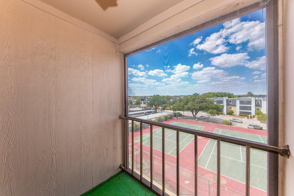 11450 Audelia Road, Unit 306 Dallas, TX 75243 - Photo 31 of 39 Gallery Image 31