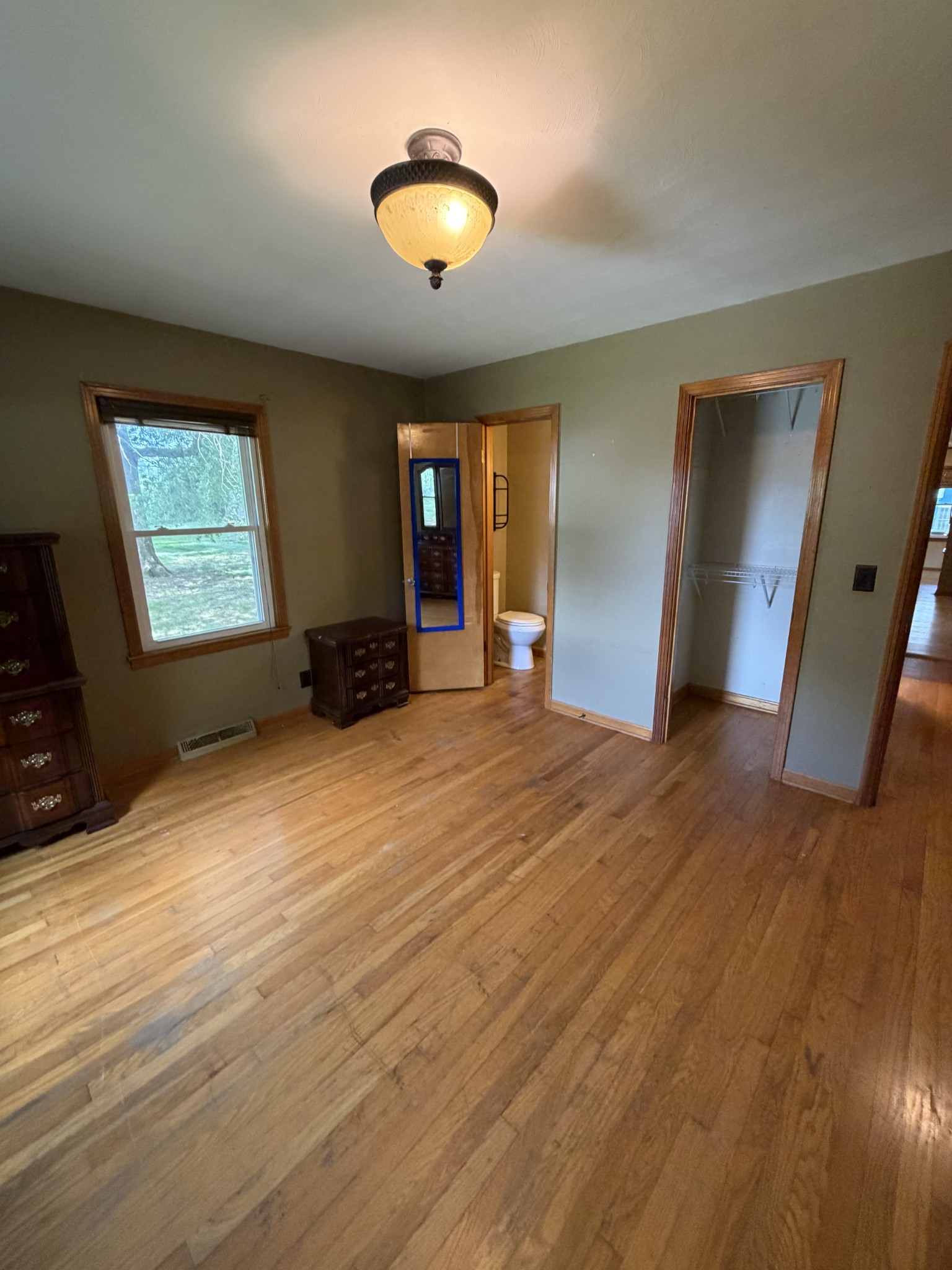 108 Riggs Avenue Portland, TN 37148 - Photo 20 of 23