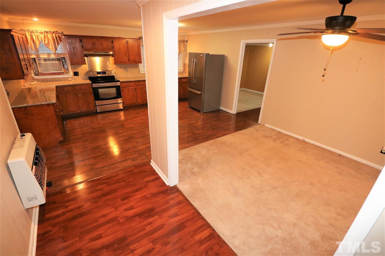 1493 Black Road Cameron, NC 28326 - Photo 2 of 25 Gallery Image 2
