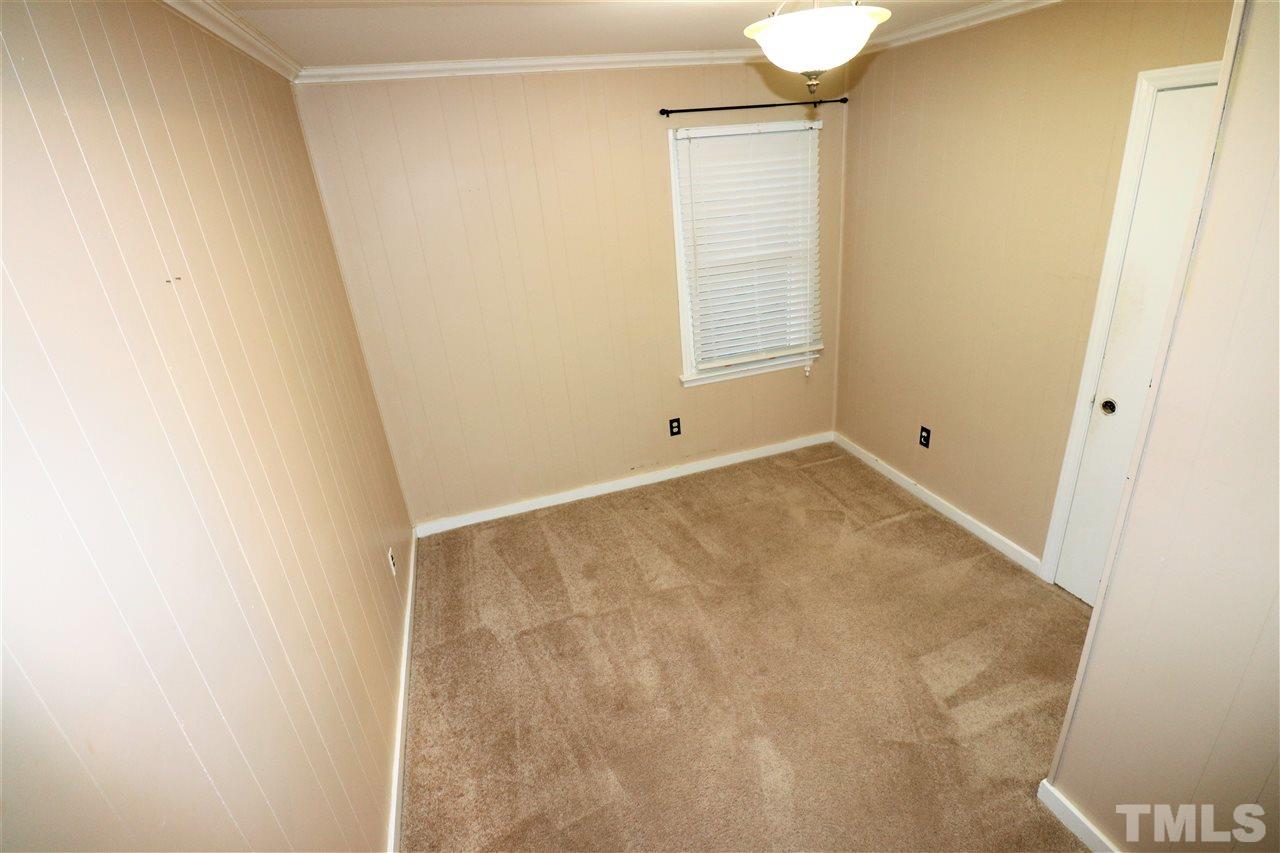 1493 Black Road Cameron, NC 28326 - Photo 11 of 25 Gallery Image 11